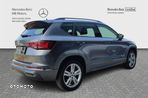 Seat Ateca - 5