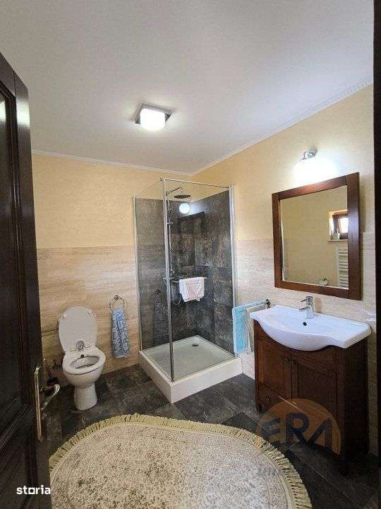 Sanmartin Str. Ioan Ratiu nr 17 - Imagine principală: 4/19