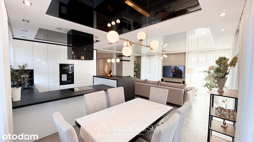 parterowy dom na sprzedaż Bolesławice gm. Kobylnic - Pełny obrazek: 2/18