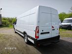 Renault master - 7