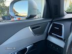 Volvo XC 90 2.0 T8 PHEV R-Design AWD - 7