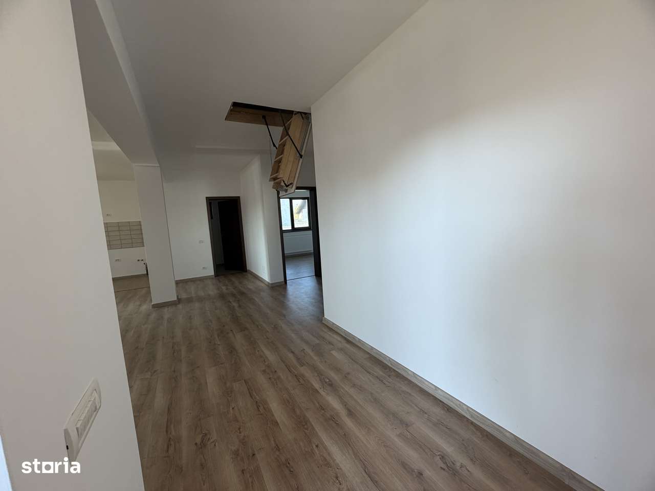 Casă la cheie Simnicul de jos !-9