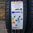 4x 175/65R15 Lassa Greenways Nowy komplet opon letnich Poznań - 2