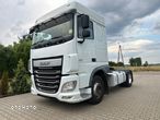 DAF XF 440 - 7