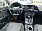 Seat Leon - 11