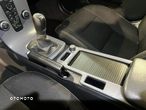 Volvo V50 DPF D2 Momentum - 32