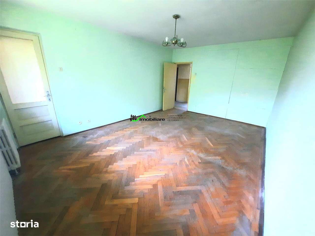 VILA CENTRAL S+P+1E-9