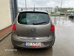 Seat Altea 1.6 Audience - 11