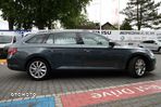 Skoda Superb - 7