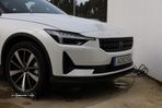 Polestar 2 Standard Range - 26