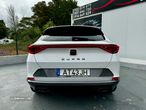 Cupra Formentor 2.0 TDI Sport - 6