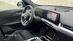 BMW iX1 xDrive30 M Sport - 22