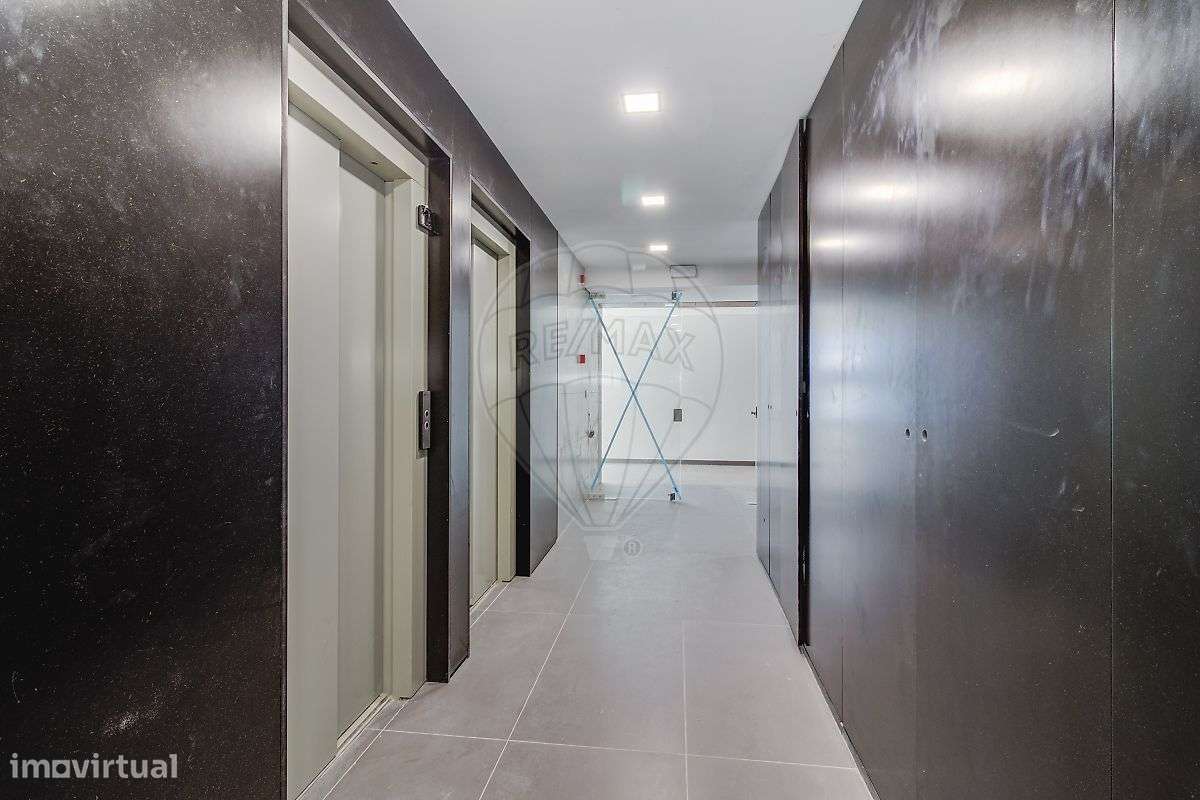 Apartamento T3 para venda-35