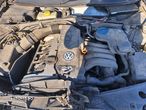 Dezmembram VW Passat b5.5 2.0 ALT - 1