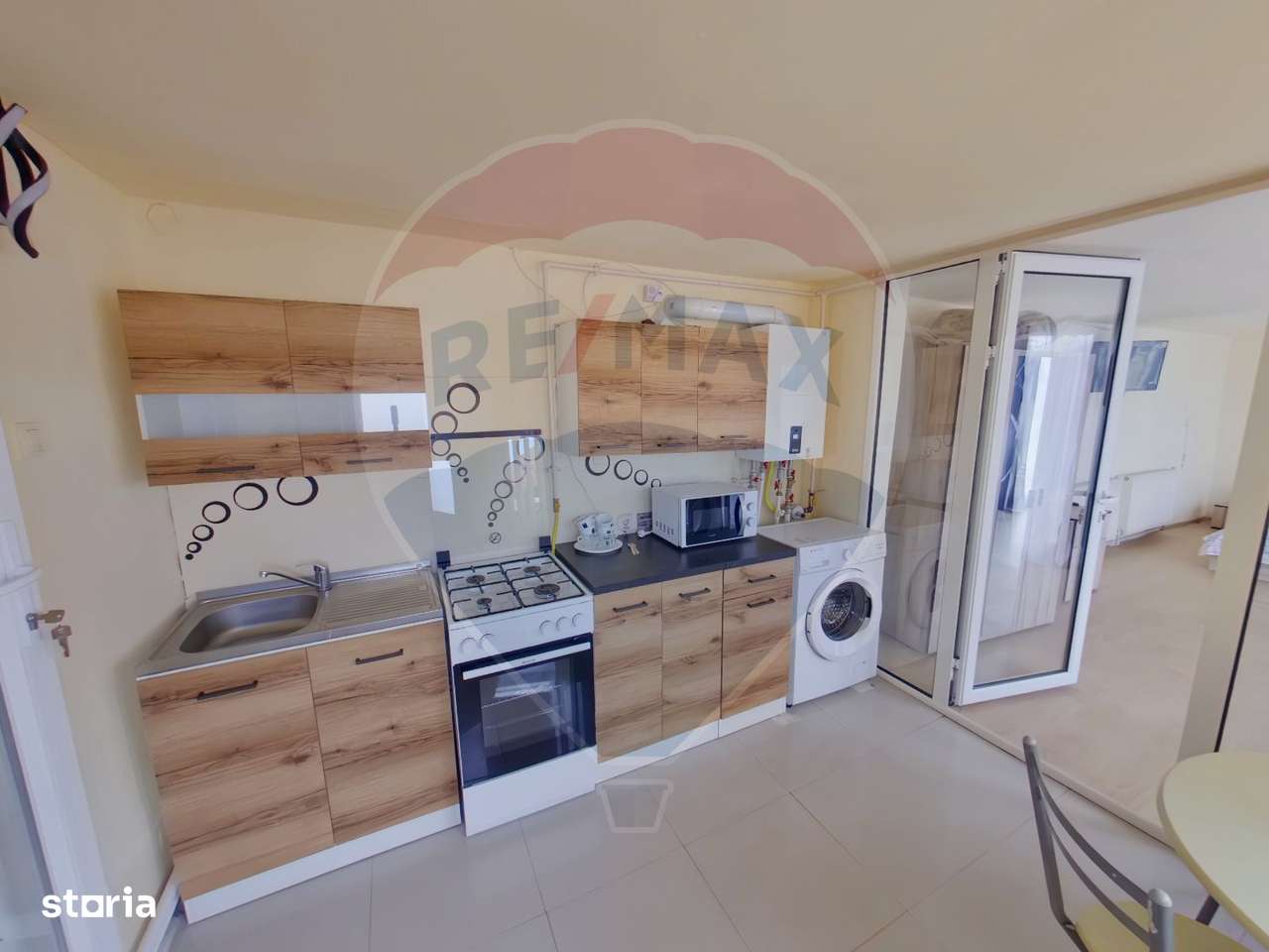 Casă / Vilă cu 5 camere de vânzare în zona Sud - Imagine principală: 5/14