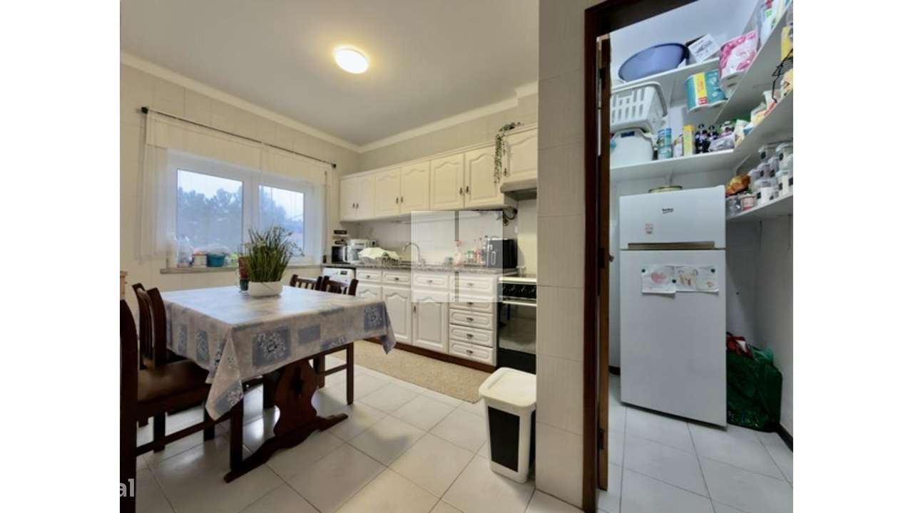 T2 com arrumo perto da praia - Grande imagem: 2/34