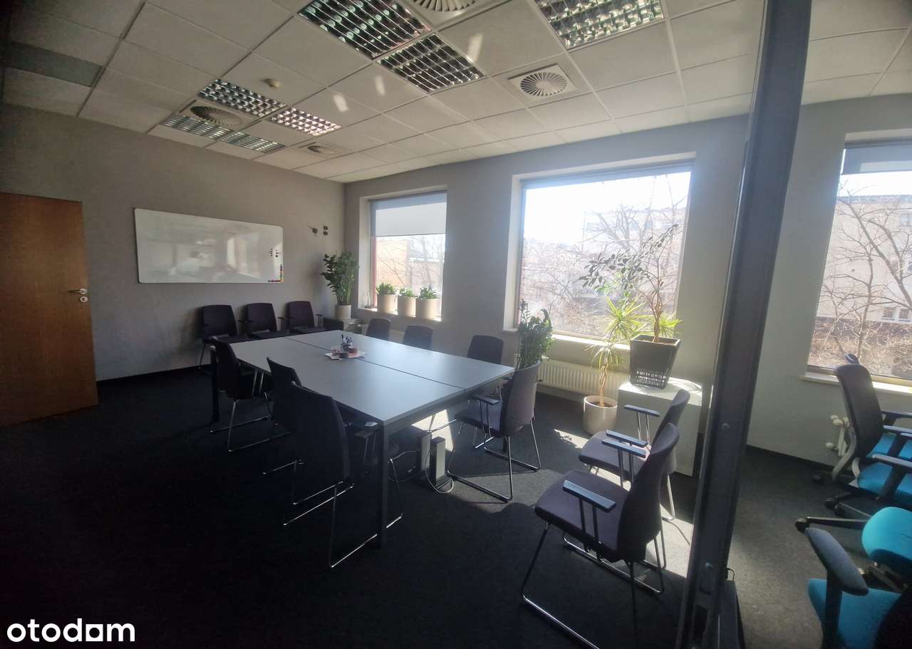 Do wynajęcia lokal 39m2 ,Tęczowa 11 Wrocław TEMIDAI - Pełny obrazek: 4/8