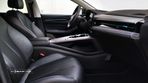 MG MG5 61 kWh Luxury - 3