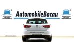 Seat Leon - 16