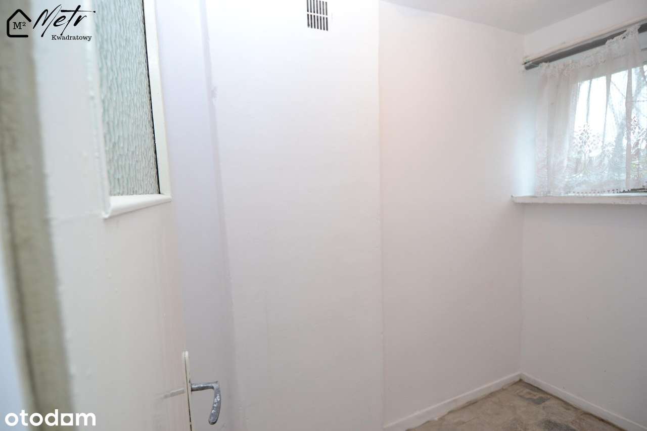 Mieszkanie, 58.3 m², Malbork - Pełny obrazek: 5/14