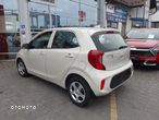 Kia Picanto 1.0 M - 5