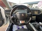 Peugeot 308 SW 1.6 BlueHDi Allure S&S - 19