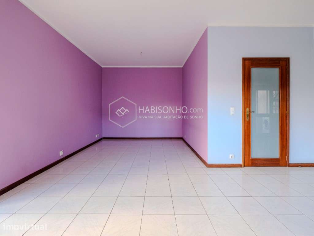 Apartamento T2 | Baguim do Monte | Gondomar - Grande imagem: 4/17