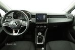 Renault Clio 1.0 TCe Intens Bi-Fuel - 8