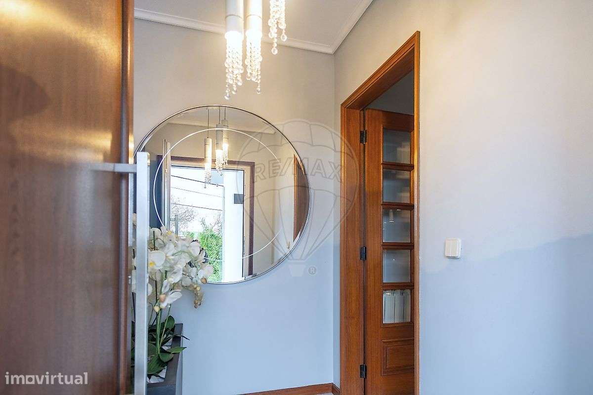 Moradia T4 para venda - Grande imagem: 4/36