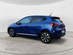 Renault Clio 1.0 TCe Evolution - 4