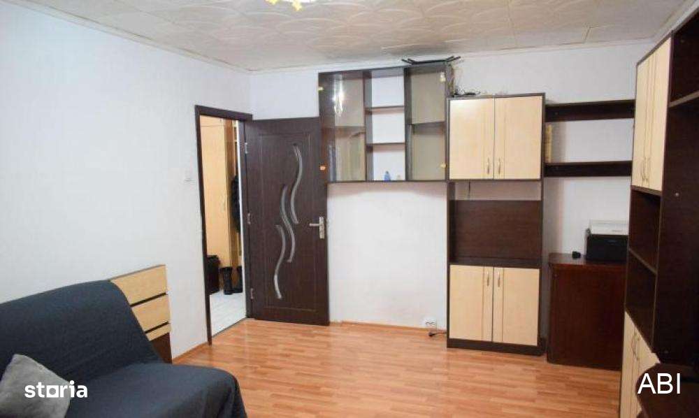 Vanzari Apartamente 2 Camere Aviatiei-1