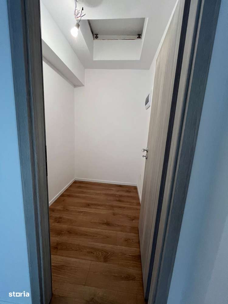 Duplex, 4 Camere, P+1E, 155 mp, 200 mp curte - Imagine principală: 4/14