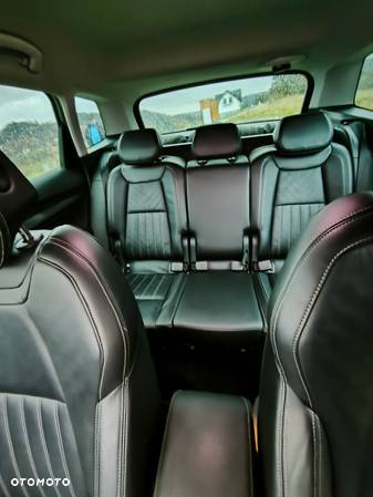 Skoda Karoq 2.0 TDI SCR 4x4 Style DSG - 14