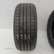 Opona 215/50/17 Goodyear Eagle NCT 5 (F131) - 1