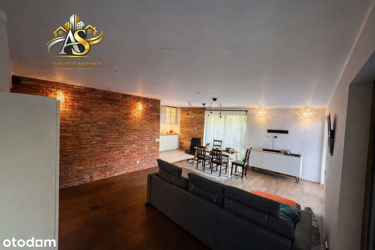 Ekskluzywna przestrzeń w harmonii z naturą-8