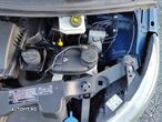 Mercedes-Benz Vito 114 CDI Lung. motor 2.2. 2015 - 35