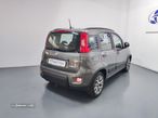 Fiat Panda 1.0 Hybrid - 30