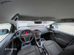 Opel Astra 1.6 CDTI DPF ecoFLEX Start/Stop ENERGY - 20