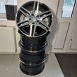 FELGI KOLA AMG 17 ORYGINALNE MERCEDES C W204 E W212 W207 VITO W447 W639 IDEALNE 2044014602 - 13