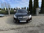 Opel Insignia 2.0 T Sport 4x4 - 2