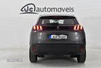 Peugeot 3008 1.2 PureTech Active Pack - 8