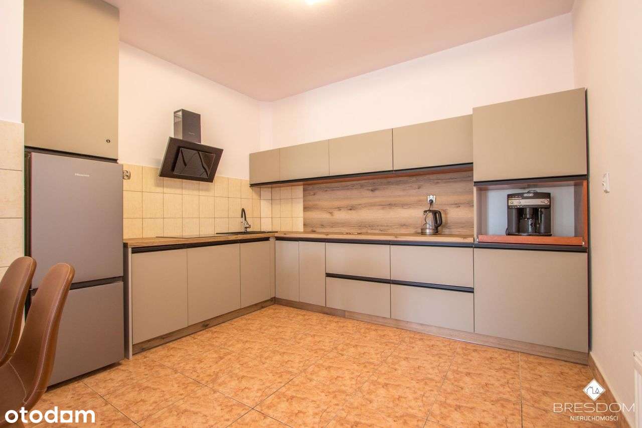 Ośrodek wypoczynkowy z własną linią brzegową.-10