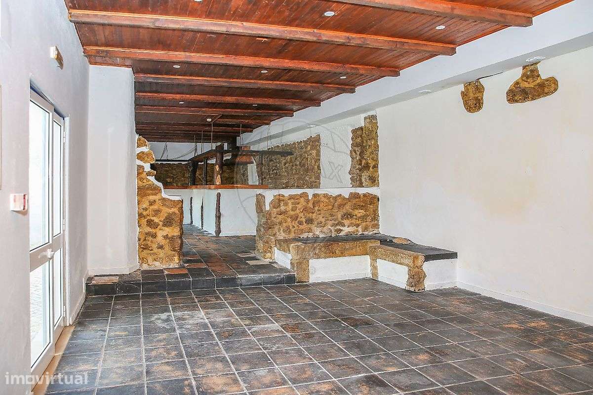 Loja  para arrendamento - Grande imagem: 3/10