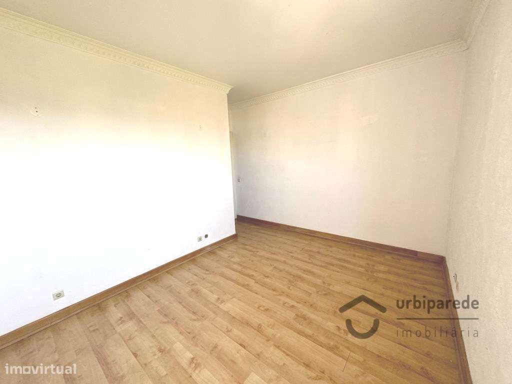 ApartamentoT3 Quinta do Marques na Torre Soleil, com deslumbrante v...-18