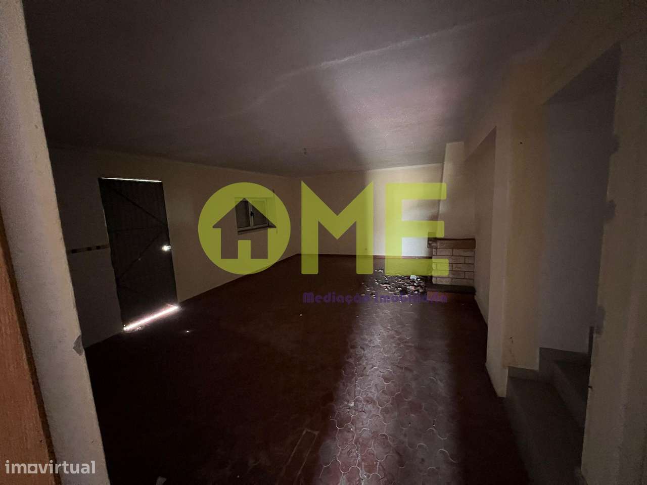 Moradia para reabilitar - Grande imagem: 4/22