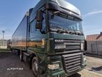 DAF XF 105.460 - 2