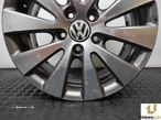 PNEU VOLKSWAGEN PASSAT BERLINA (3C2) BLUEMOTION - 5