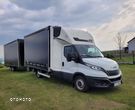 Iveco Daily 35S18 - 7