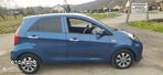 Kia Picanto 1.0 Business Line - 3