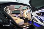 Mercedes-Benz S 400 d 4Matic L 9G-TRONIC - 10